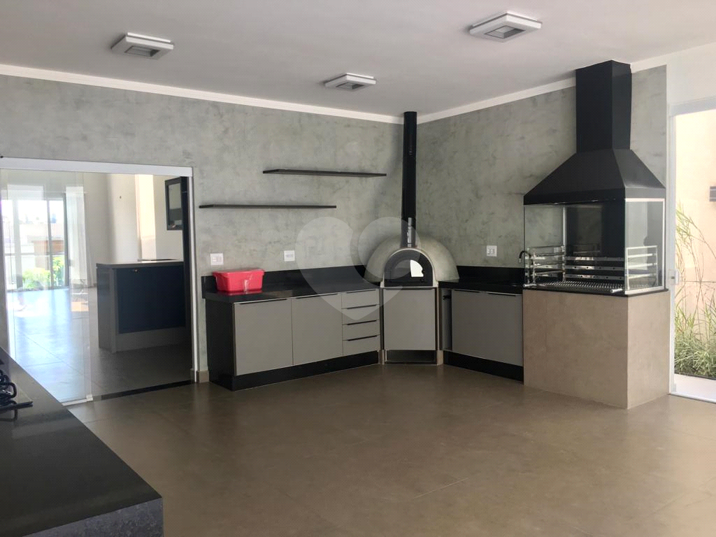 Linda casa em codomínio de Bragança!!! Agende sua visita!!
