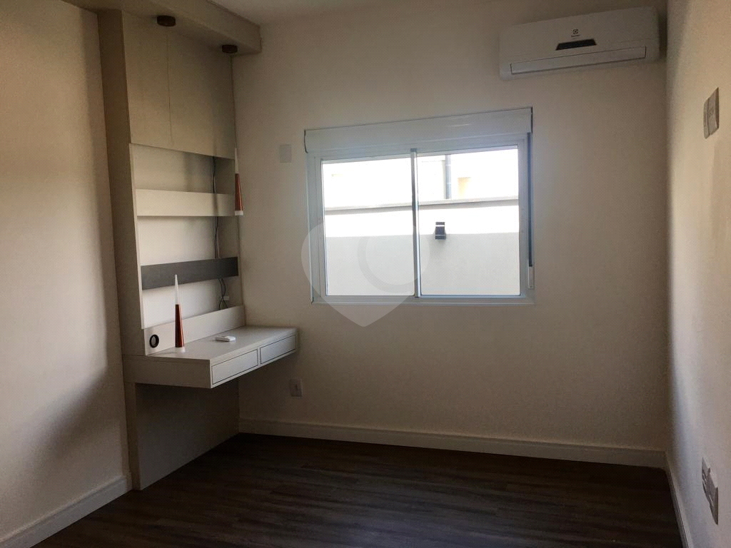 Linda casa em codomínio de Bragança!!! Agende sua visita!!