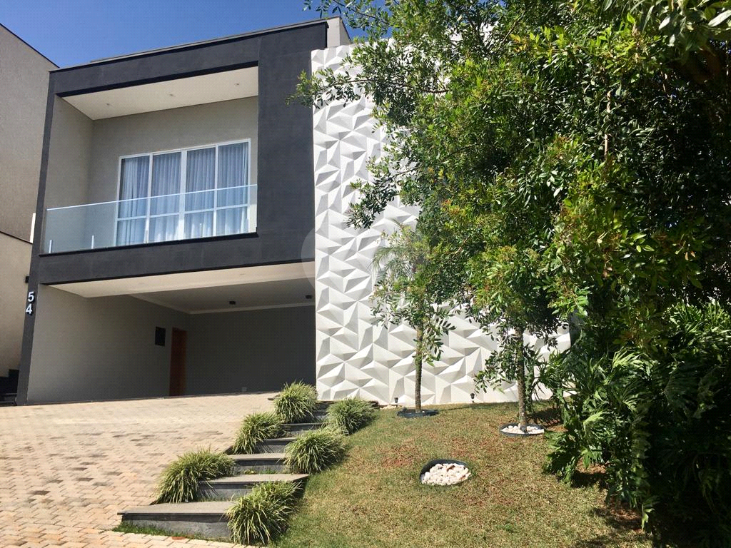 Linda casa em codomínio de Bragança!!! Agende sua visita!!