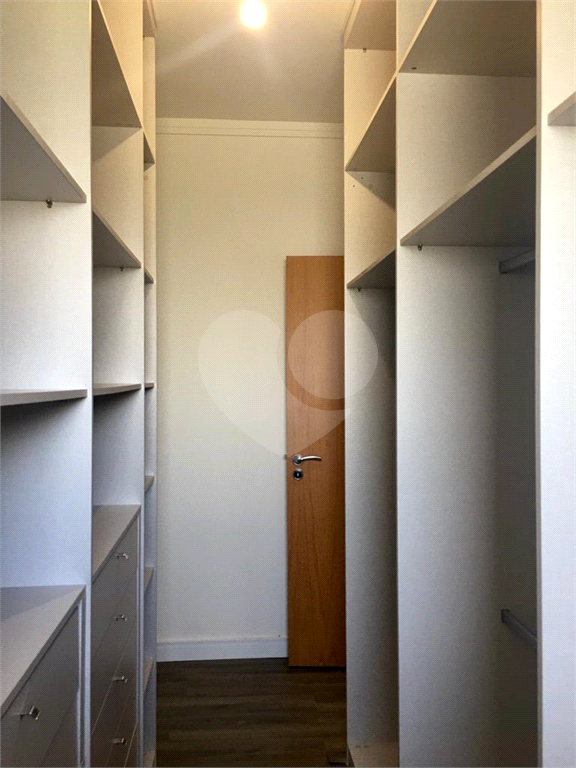 Linda casa em codomínio de Bragança!!! Agende sua visita!!