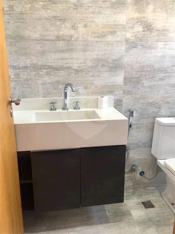 Linda casa em codomínio de Bragança!!! Agende sua visita!!