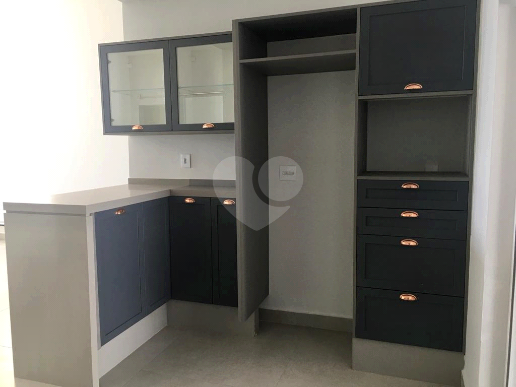 Linda casa em codomínio de Bragança!!! Agende sua visita!!