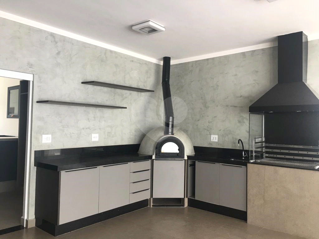 Linda casa em codomínio de Bragança!!! Agende sua visita!!