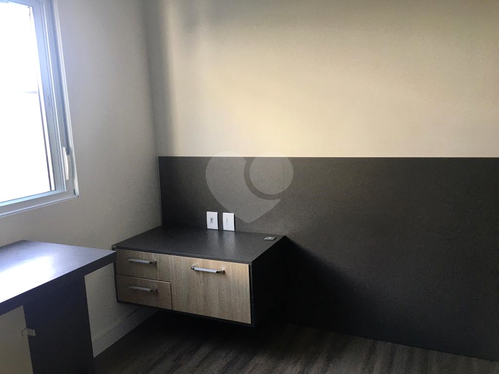 Linda casa em codomínio de Bragança!!! Agende sua visita!!