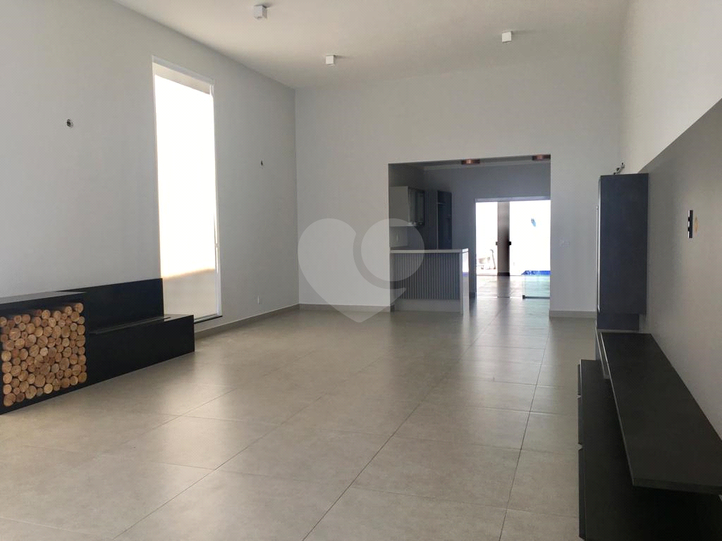 Linda casa em codomínio de Bragança!!! Agende sua visita!!