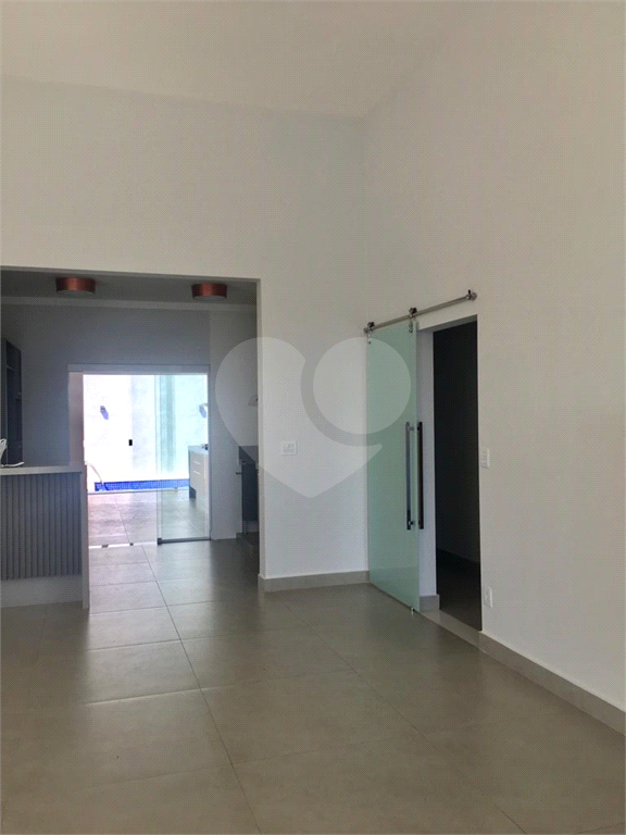 Linda casa em codomínio de Bragança!!! Agende sua visita!!
