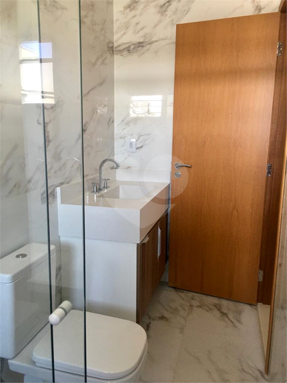 Linda casa em codomínio de Bragança!!! Agende sua visita!!