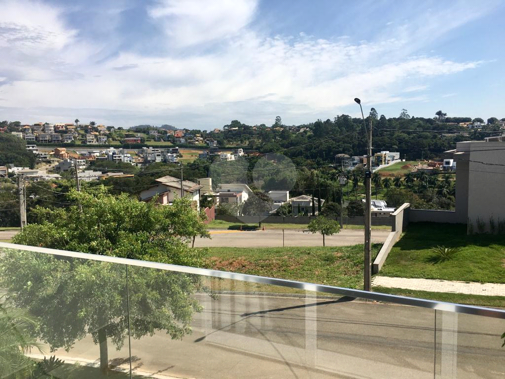 Linda casa em codomínio de Bragança!!! Agende sua visita!!