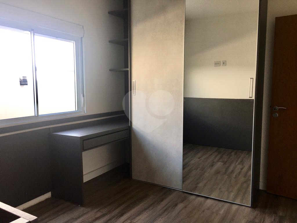 Linda casa em codomínio de Bragança!!! Agende sua visita!!