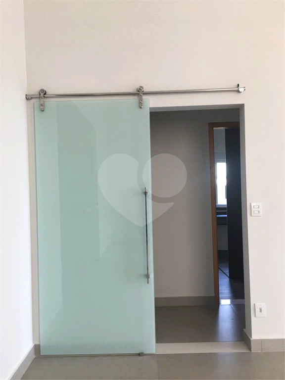 Linda casa em codomínio de Bragança!!! Agende sua visita!!