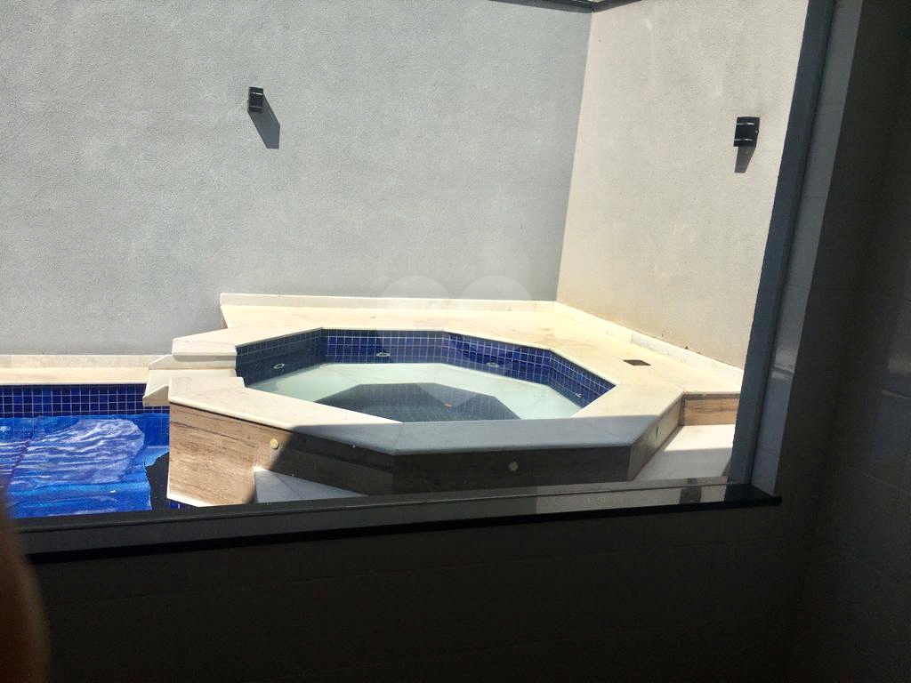Linda casa em codomínio de Bragança!!! Agende sua visita!!