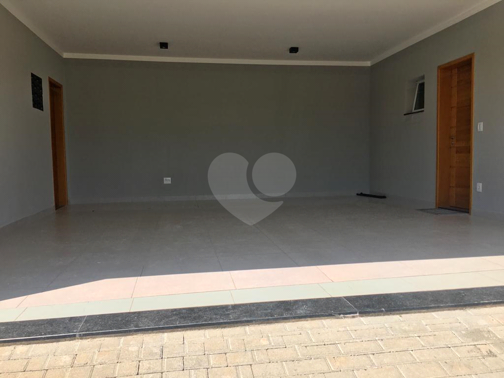 Linda casa em codomínio de Bragança!!! Agende sua visita!!