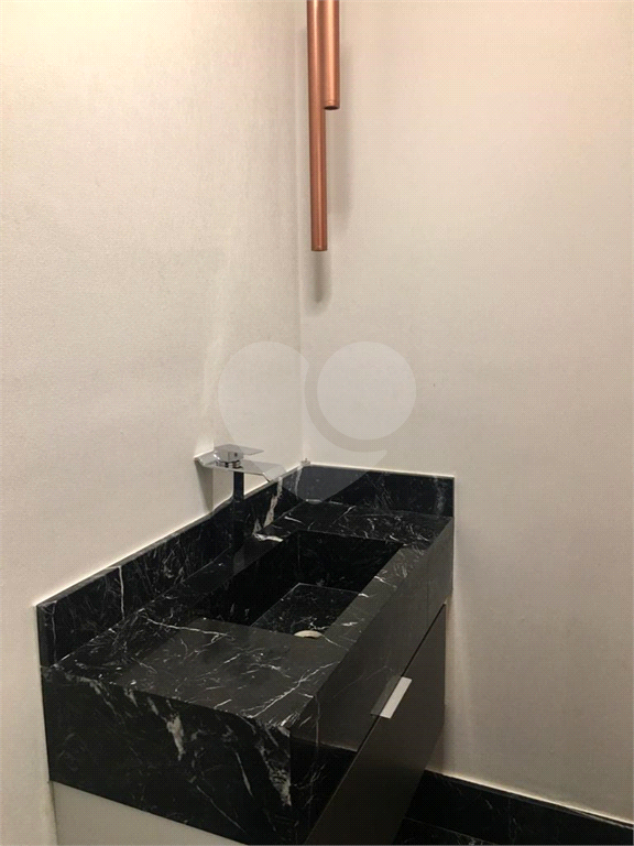 Linda casa em codomínio de Bragança!!! Agende sua visita!!