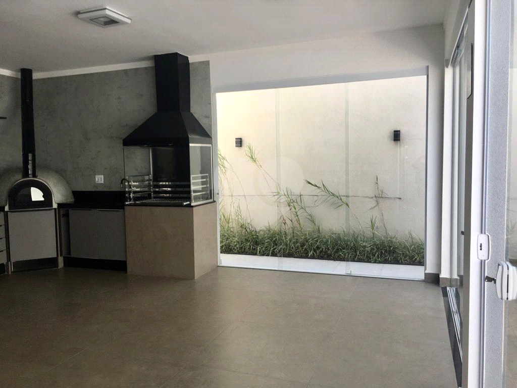 Linda casa em codomínio de Bragança!!! Agende sua visita!!