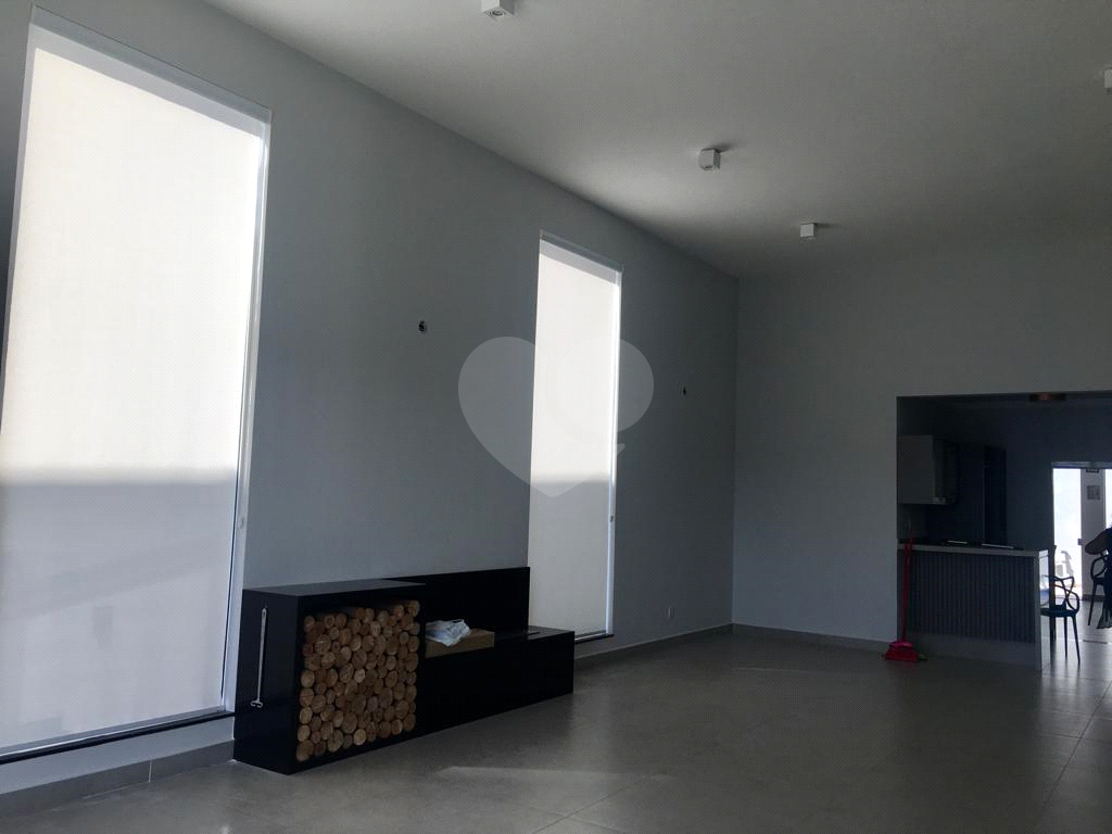 Linda casa em codomínio de Bragança!!! Agende sua visita!!