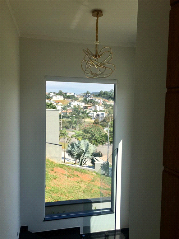Linda casa em codomínio de Bragança!!! Agende sua visita!!