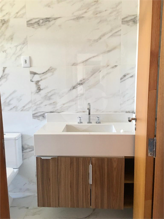 Linda casa em codomínio de Bragança!!! Agende sua visita!!