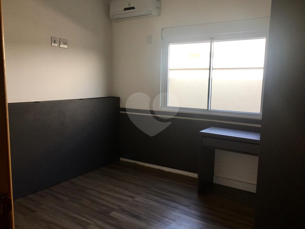 Linda casa em codomínio de Bragança!!! Agende sua visita!!
