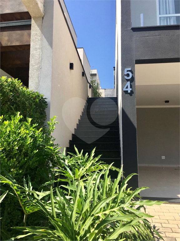Linda casa em codomínio de Bragança!!! Agende sua visita!!