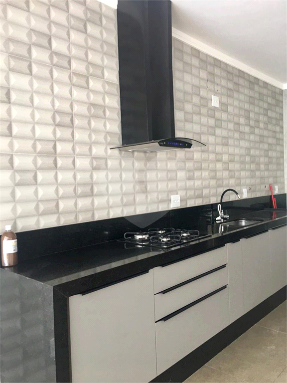 Linda casa em codomínio de Bragança!!! Agende sua visita!!
