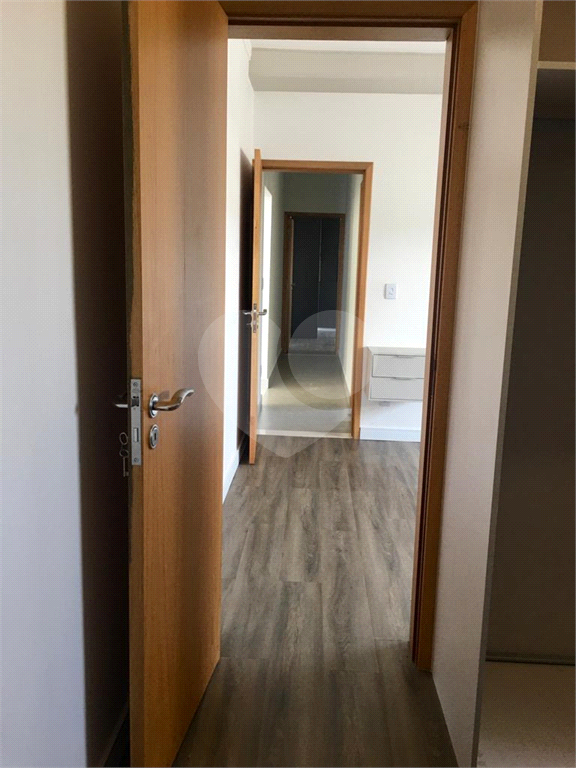 Linda casa em codomínio de Bragança!!! Agende sua visita!!
