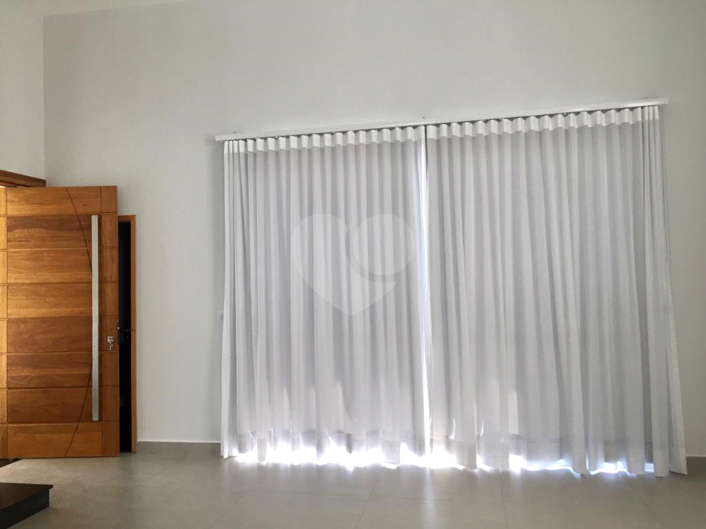 Linda casa em codomínio de Bragança!!! Agende sua visita!!