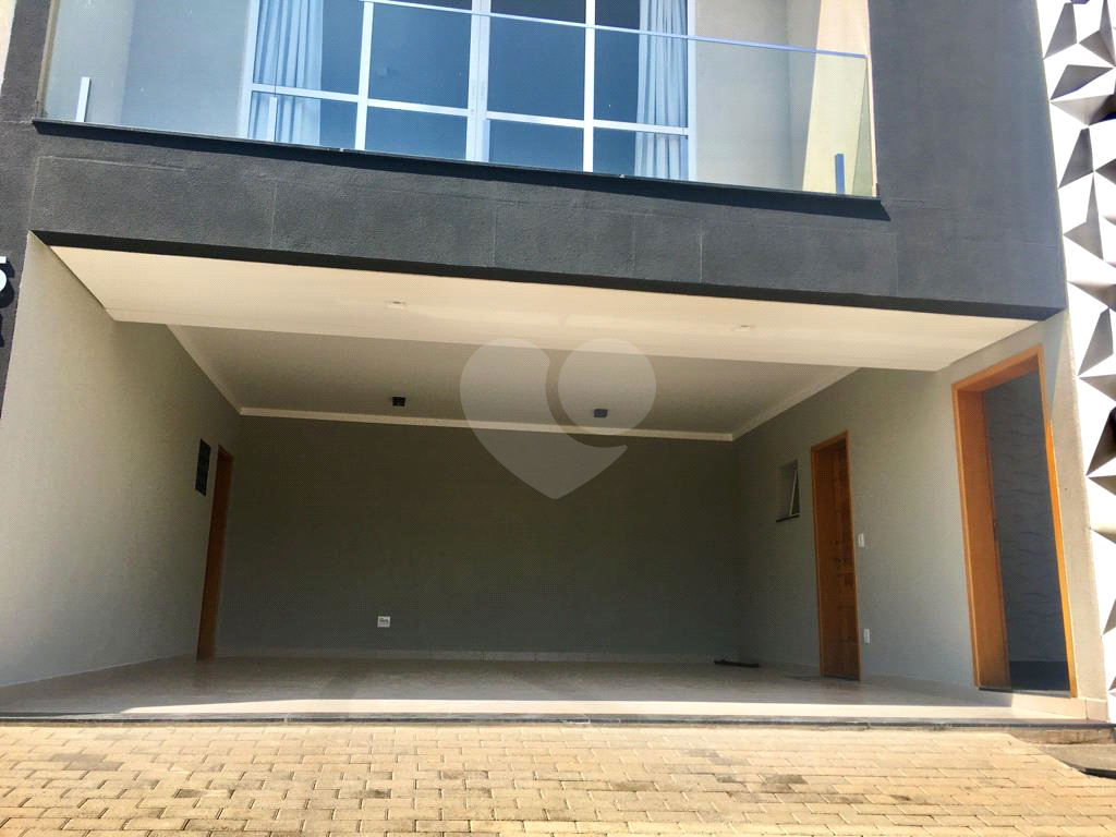 Linda casa em codomínio de Bragança!!! Agende sua visita!!