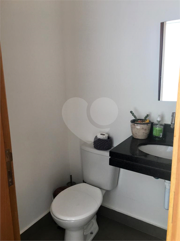 Linda casa em codomínio de Bragança!!! Agende sua visita!!
