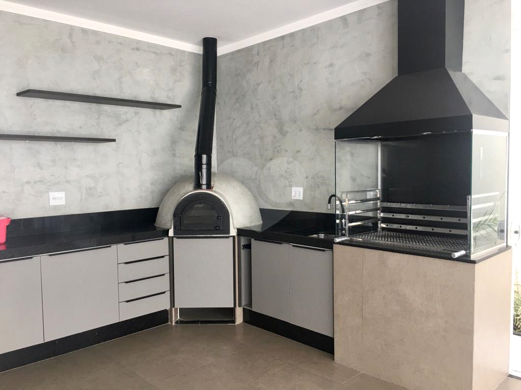 Linda casa em codomínio de Bragança!!! Agende sua visita!!