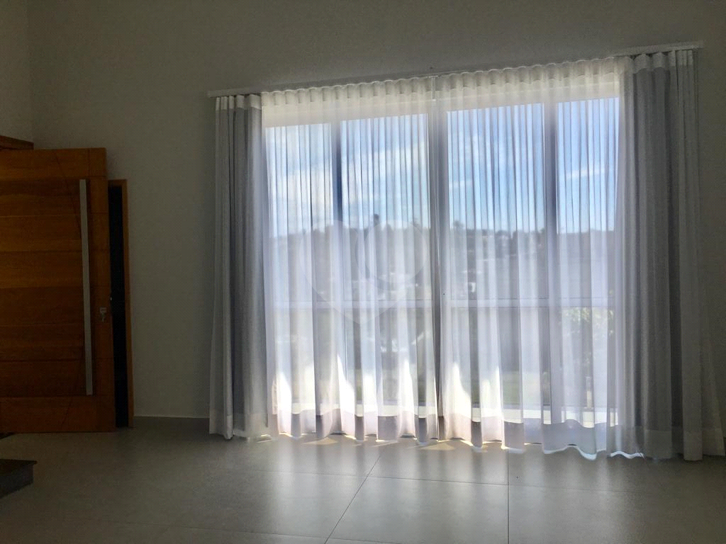 Linda casa em codomínio de Bragança!!! Agende sua visita!!