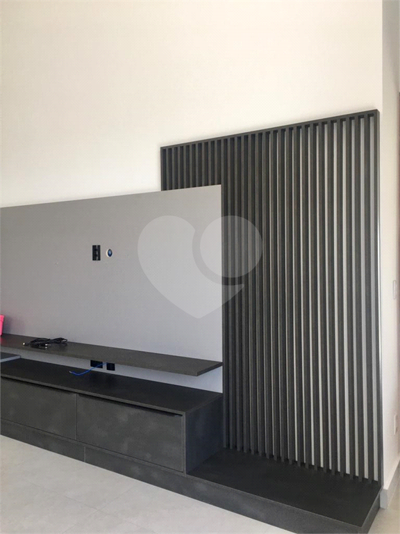 Linda casa em codomínio de Bragança!!! Agende sua visita!!