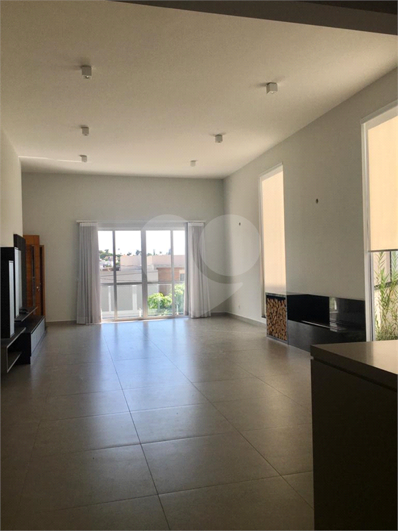 Linda casa em codomínio de Bragança!!! Agende sua visita!!