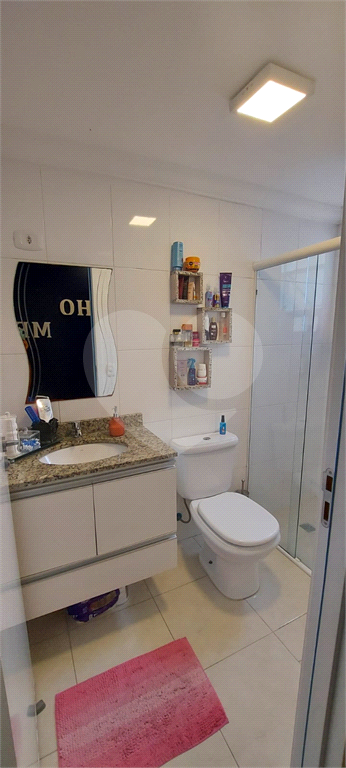 Apartamento Residencial