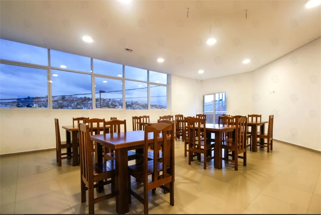 Apartamento Residencial