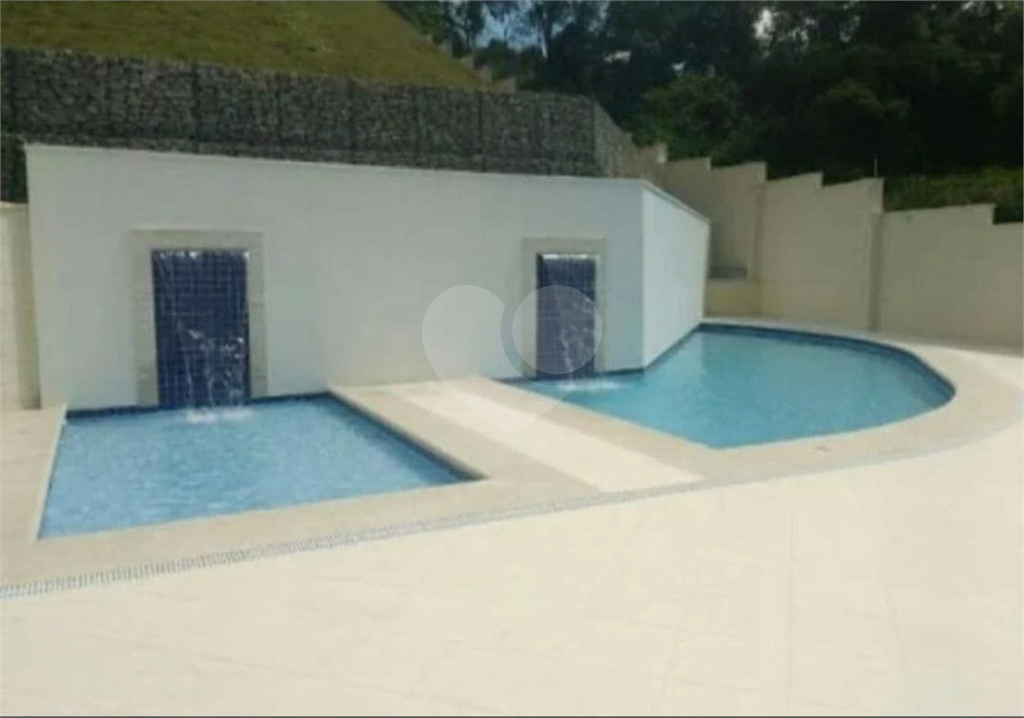 Apartamento Residencial