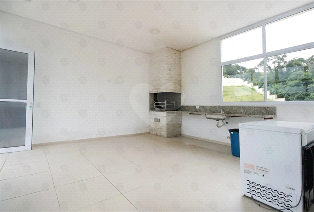 Apartamento Residencial
