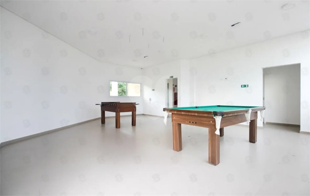 Apartamento Residencial