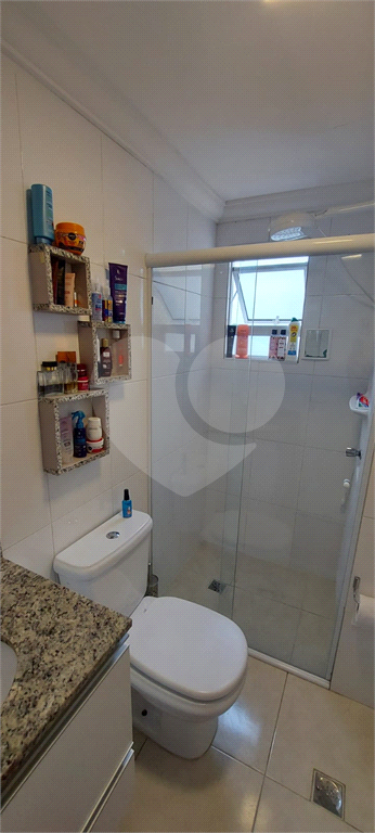 Apartamento Residencial
