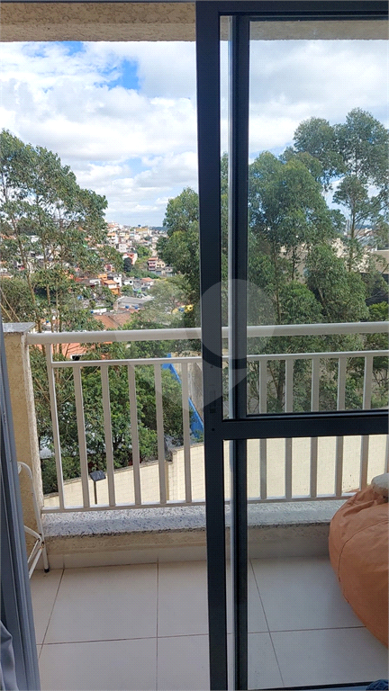 Apartamento Residencial