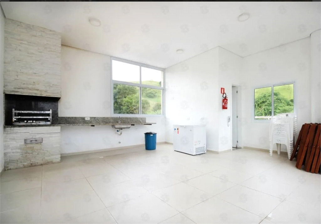 Apartamento Residencial