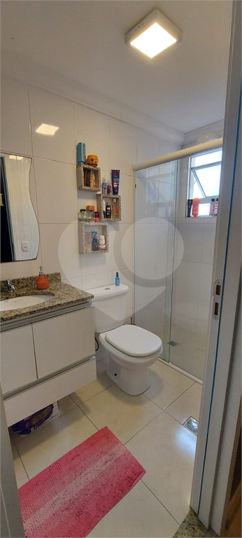 Apartamento Residencial