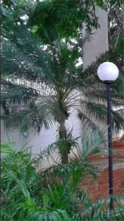 APARTAMENTO em PARQUE NOVO MUNDO