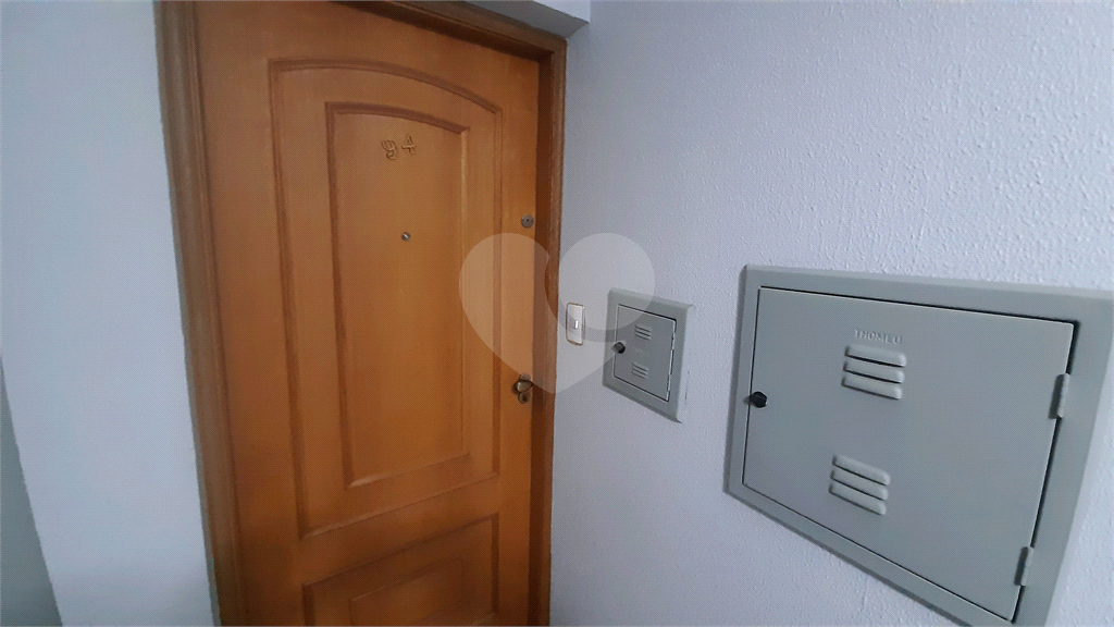 Apartamento à venda na Pedra Branca , com 2 quartos , 1 vaga garagem,  1 km do Horto Florestal