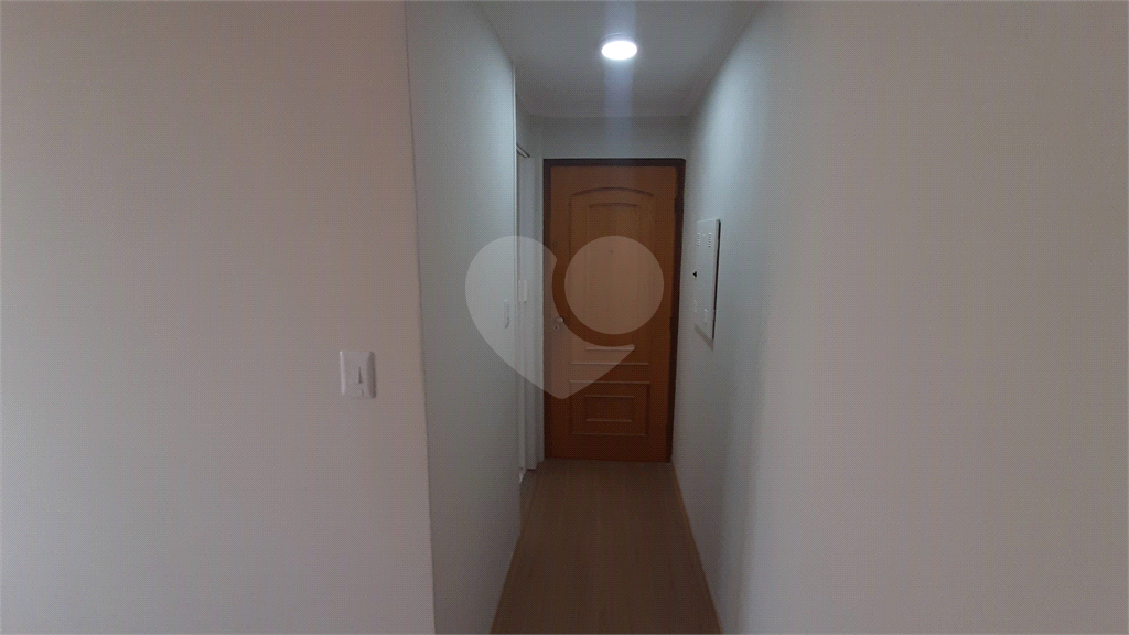 Apartamento à venda na Pedra Branca , com 2 quartos , 1 vaga garagem,  1 km do Horto Florestal