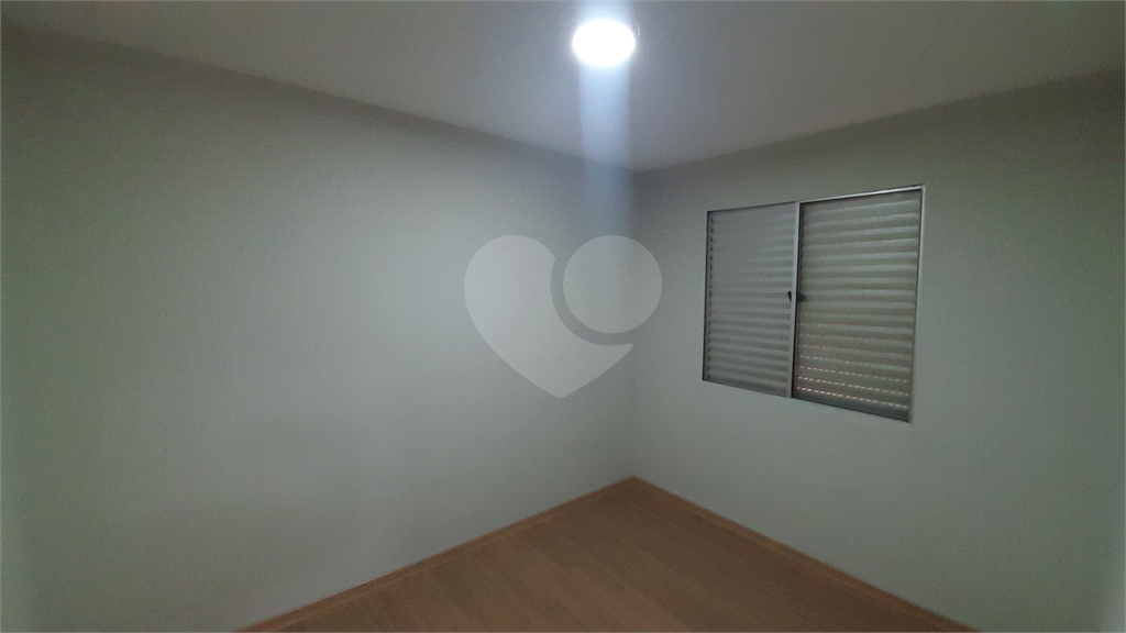 Apartamento à venda na Pedra Branca , com 2 quartos , 1 vaga garagem,  1 km do Horto Florestal