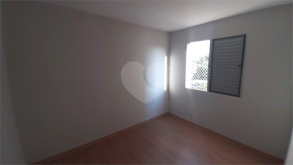Apartamento à venda na Pedra Branca , com 2 quartos , 1 vaga garagem,  1 km do Horto Florestal