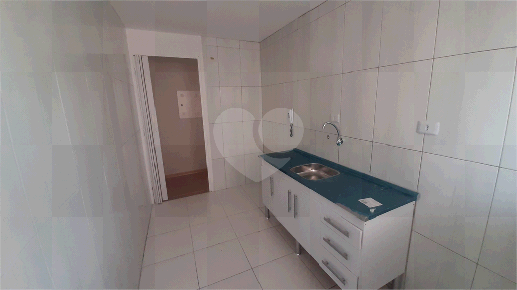 Apartamento à venda na Pedra Branca , com 2 quartos , 1 vaga garagem,  1 km do Horto Florestal