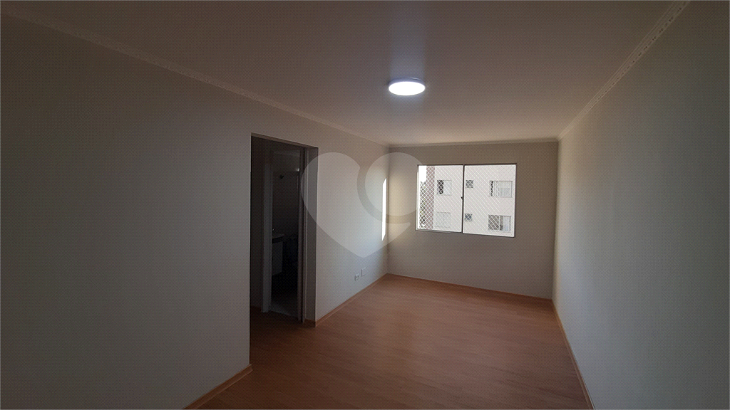 Apartamento à venda na Pedra Branca , com 2 quartos , 1 vaga garagem,  1 km do Horto Florestal