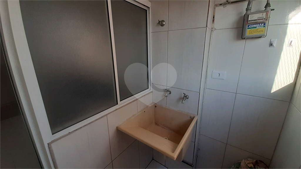 Apartamento à venda na Pedra Branca , com 2 quartos , 1 vaga garagem,  1 km do Horto Florestal