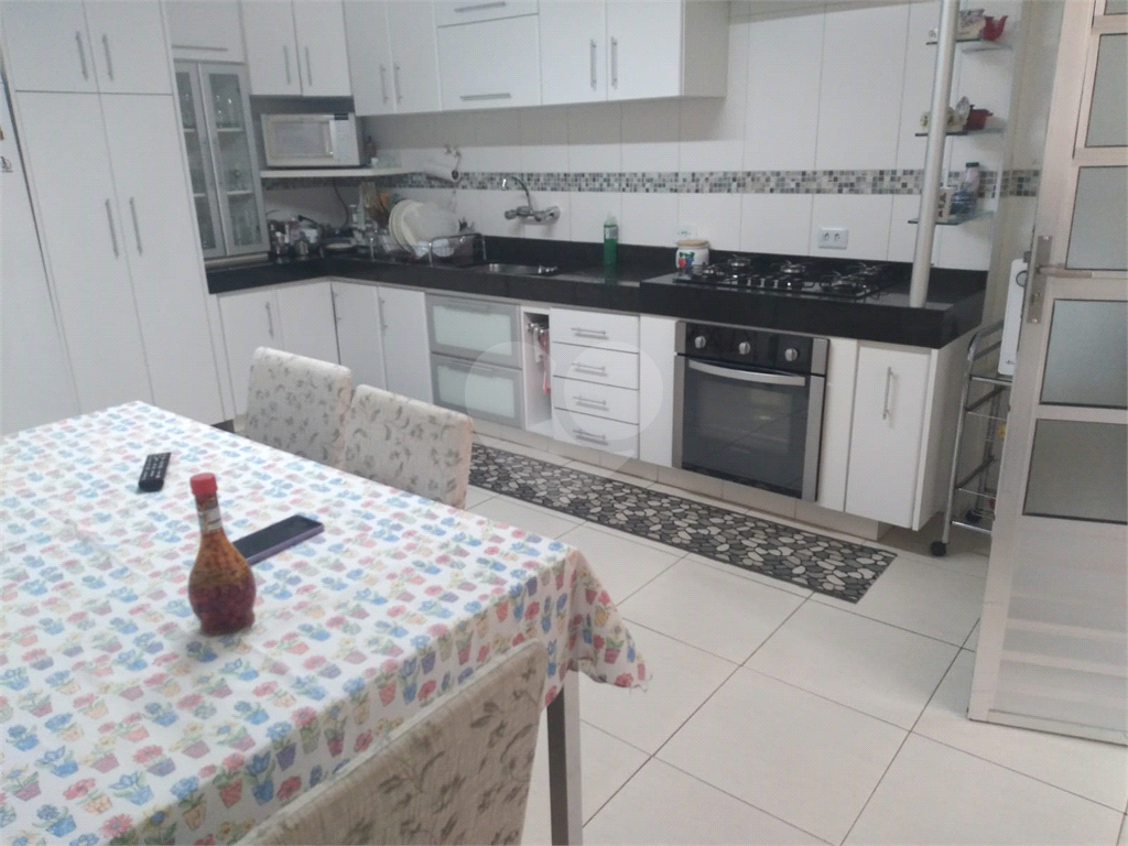 CASA TÉRREA em TREMEMBÉ